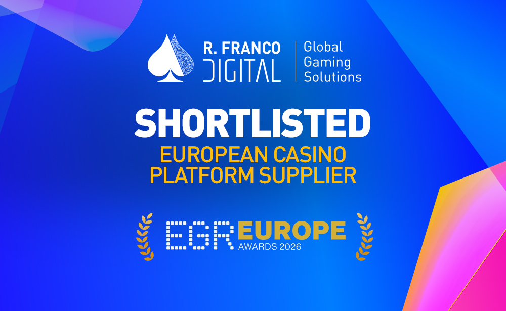 r.-franco-digital-shortlisted-for-casino-platform-excellence-at-egr-europe-awards-2026