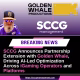sccg-announces-partnership-extension-with-golden-whale-–-driving-ai-led-optimization-across-igaming-operators-and-platforms