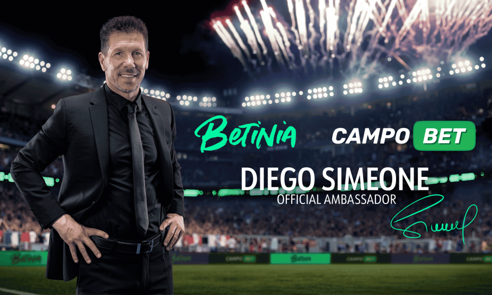 diego-simeone-joins-soft2bet’s-betinia-and-campobet-as-global-brand-ambassador