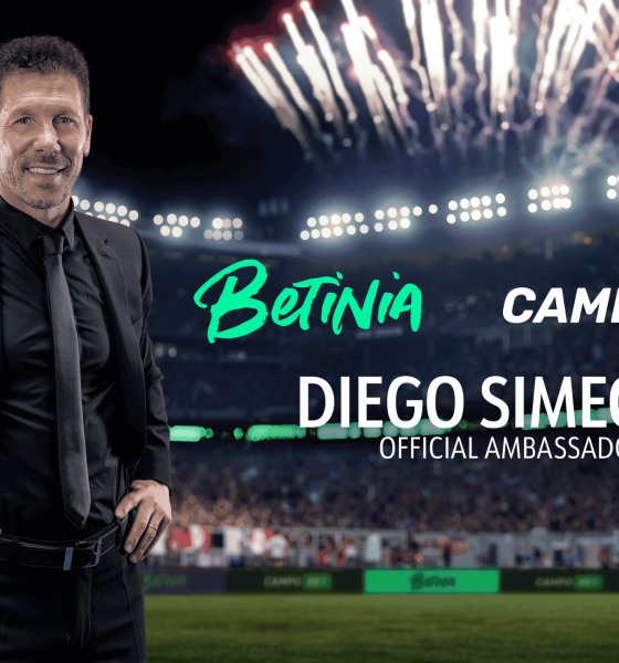 diego-simeone-joins-soft2bet’s-betinia-and-campobet-as-global-brand-ambassador