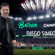 diego-simeone-joins-soft2bet’s-betinia-and-campobet-as-global-brand-ambassador
