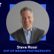 blast-appoints-industry-veteran-steve-rossi-as-senior-vice-president-of-brand-partnerships