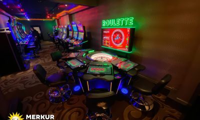 spintec-and-blueprint-operations-debut-uk’s-first-mechanical-b3-roulette-at-eag-2026