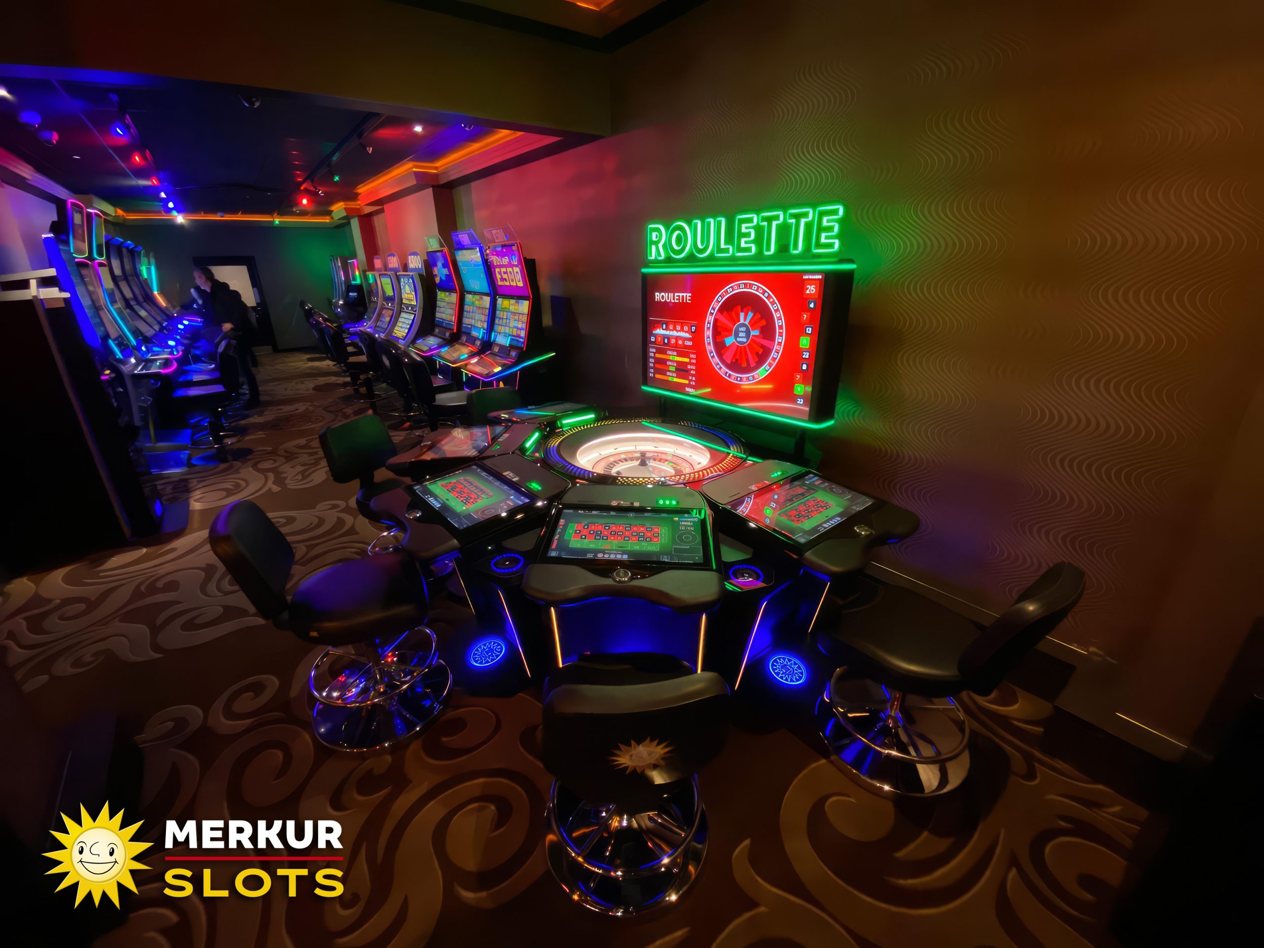 spintec-and-blueprint-operations-debut-uk’s-first-mechanical-b3-roulette-at-eag-2026