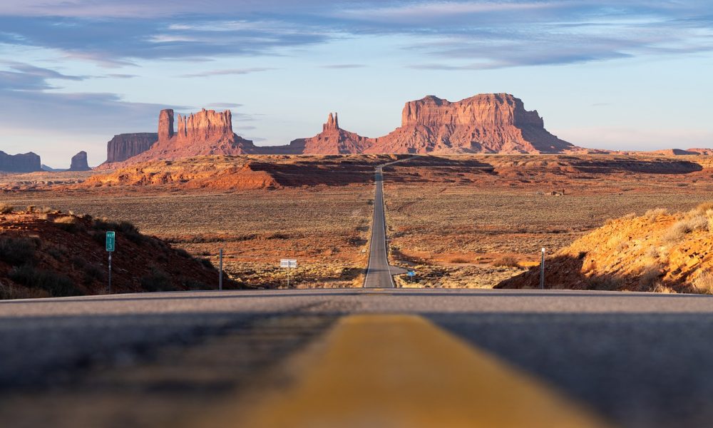 arizona-department-of-gaming-reports-$44.9-million-in-tribal-gaming-contributions-for-the-second-quarter-of-fiscal-year-2026