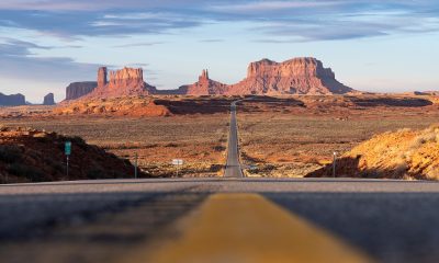 arizona-department-of-gaming-reports-$44.9-million-in-tribal-gaming-contributions-for-the-second-quarter-of-fiscal-year-2026