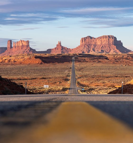 arizona-department-of-gaming-reports-$44.9-million-in-tribal-gaming-contributions-for-the-second-quarter-of-fiscal-year-2026