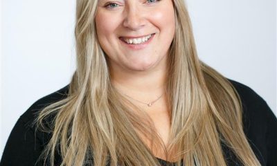 the-power-of-the-lead-up:-why-visibility-before-ice-defines-success