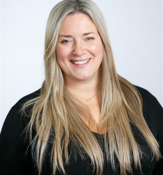 the-power-of-the-lead-up:-why-visibility-before-ice-defines-success