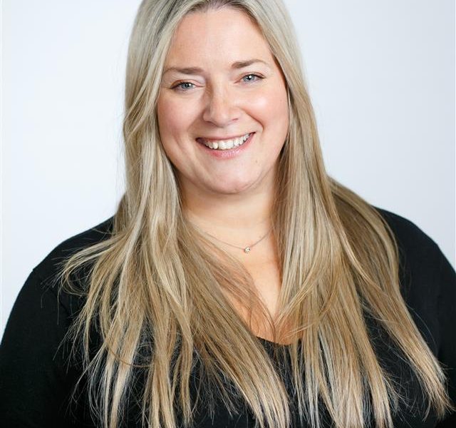 the-power-of-the-lead-up:-why-visibility-before-ice-defines-success