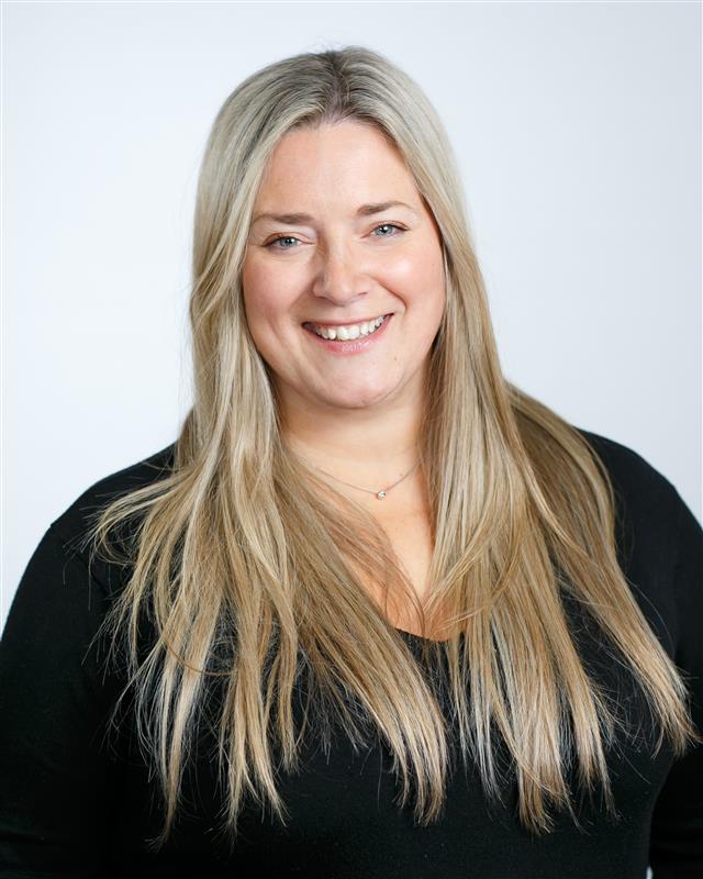 the-power-of-the-lead-up:-why-visibility-before-ice-defines-success