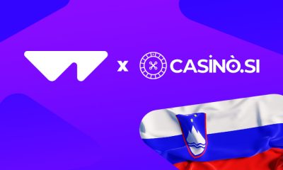 wazdan-enters-slovenian-market-via-partnership-with-casino-portoroz