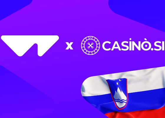 wazdan-enters-slovenian-market-via-partnership-with-casino-portoroz