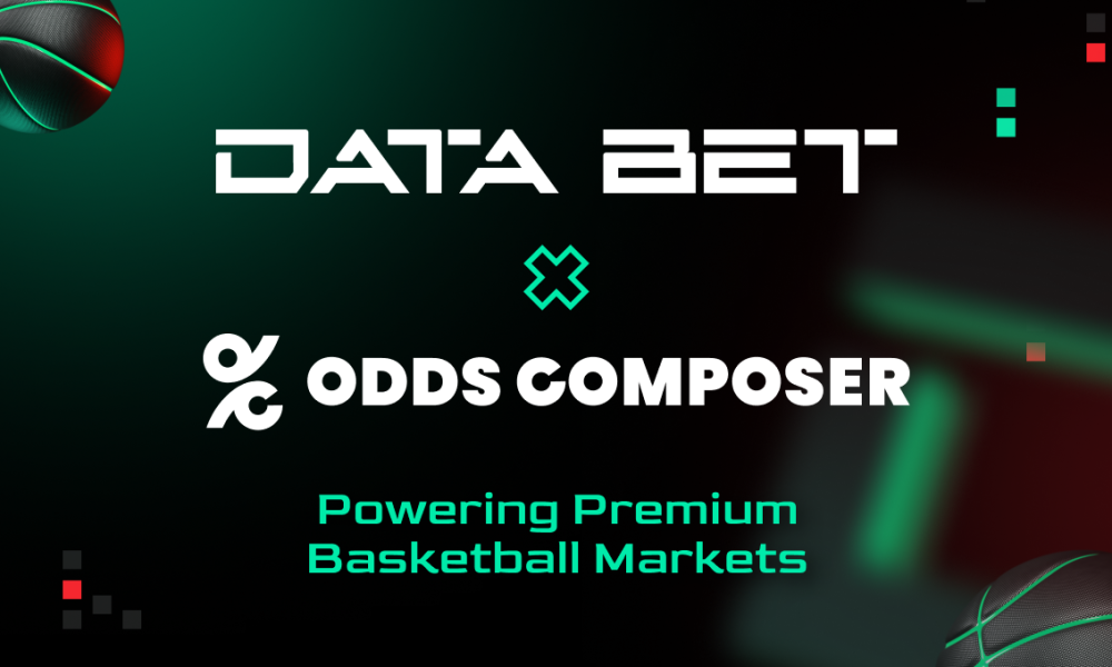 data.bet-bolsters-basketball-offering-with-odds-composer-partnership-for-expanded-player-props