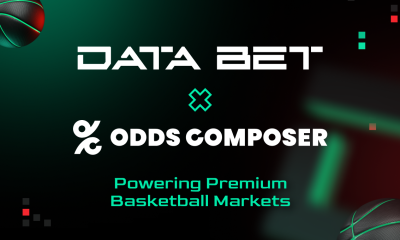 data.bet-bolsters-basketball-offering-with-odds-composer-partnership-for-expanded-player-props