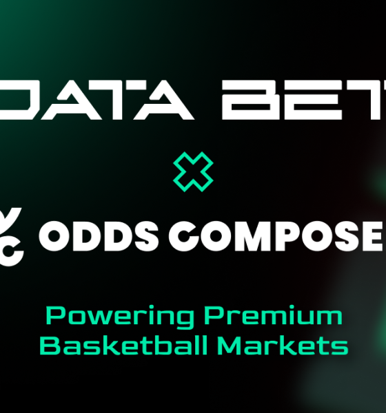 data.bet-bolsters-basketball-offering-with-odds-composer-partnership-for-expanded-player-props