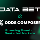 data.bet-bolsters-basketball-offering-with-odds-composer-partnership-for-expanded-player-props
