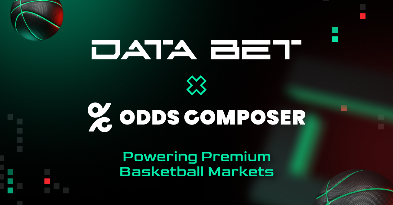 data.bet-bolsters-basketball-offering-with-odds-composer-partnership-for-expanded-player-props