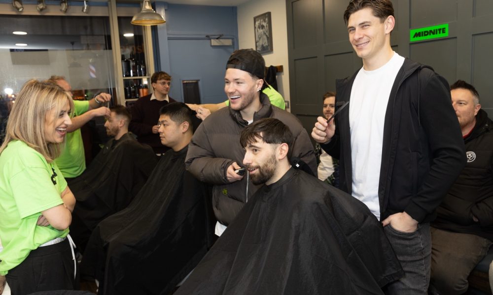 midnite-kickstarts-2026-with-free-haircuts-for-sheffield-united-fans-and-first-team-stars