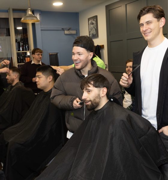 midnite-kickstarts-2026-with-free-haircuts-for-sheffield-united-fans-and-first-team-stars