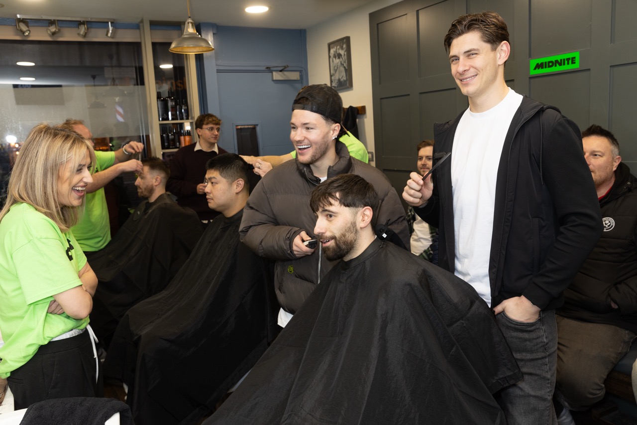 midnite-kickstarts-2026-with-free-haircuts-for-sheffield-united-fans-and-first-team-stars
