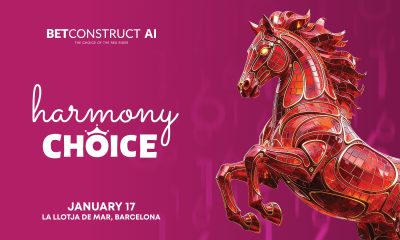 betconstruct-ai-hosting-“harmony-choice-2026”:-the-strategic-prelude-to-ice-barcelona