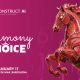 betconstruct-ai-hosting-“harmony-choice-2026”:-the-strategic-prelude-to-ice-barcelona