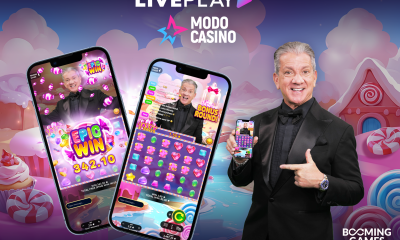 booming-games-and-live-play-mobile-launch-“liveplay-slots”-with-exclusive-modo-debut