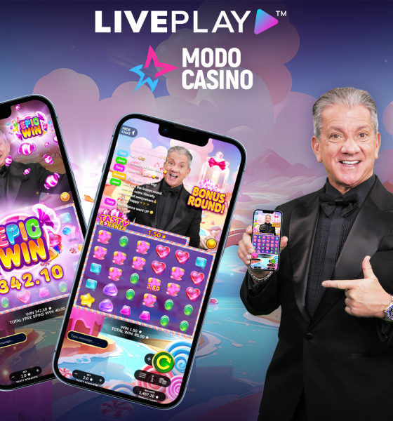 booming-games-and-live-play-mobile-launch-“liveplay-slots”-with-exclusive-modo-debut