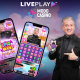 booming-games-and-live-play-mobile-launch-“liveplay-slots”-with-exclusive-modo-debut