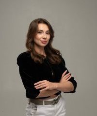 n1-faces:-daria-maichuk-—-“communication-as-the-key-to-strong,-effective-partnerships-in-affiliate-marketing”