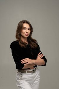 n1-faces:-daria-maichuk-—-“communication-as-the-key-to-strong,-effective-partnerships-in-affiliate-marketing”