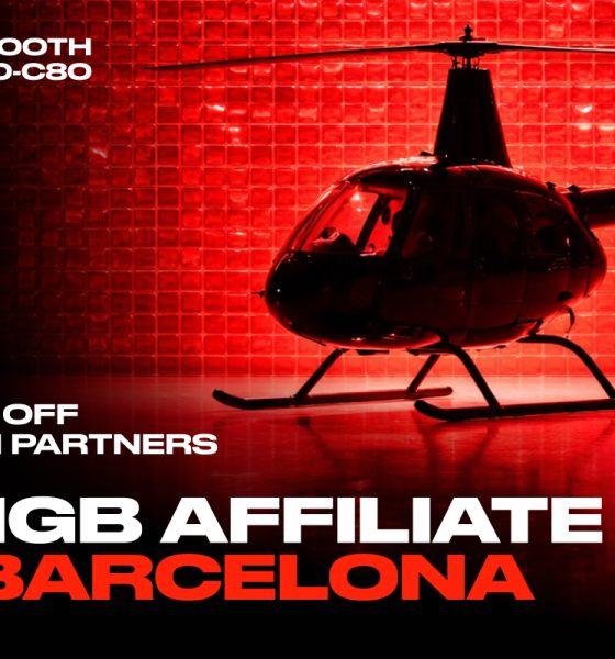 taking-off-with-n1-partners-at-igb-affiliate-2026-in-barcelona:-grand-final-and-a-helicopter-for-the-n1-puzzle-promo-winner