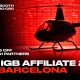 taking-off-with-n1-partners-at-igb-affiliate-2026-in-barcelona:-grand-final-and-a-helicopter-for-the-n1-puzzle-promo-winner