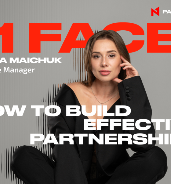 n1-faces:-daria-maichuk-—-“communication-as-the-key-to-strong,-effective-partnerships-in-affiliate-marketing”