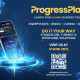 progressplay-unveils-dual-engine-strategy-for-2026:-empowering-partners-via-standalone-and-sweepstakes-solutions
