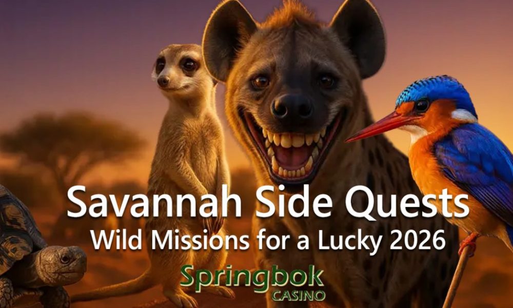 january-2026-strategy-guide:-25-free-spins-and-bushveld-tips-for-springbok-casino