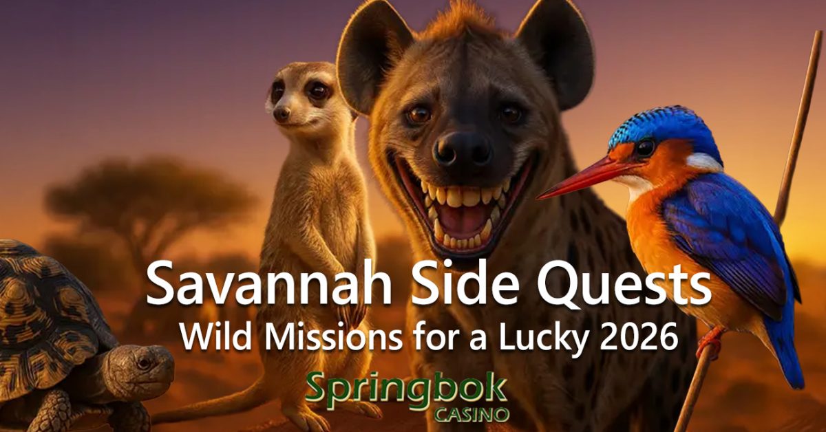 january-2026-strategy-guide:-25-free-spins-and-bushveld-tips-for-springbok-casino