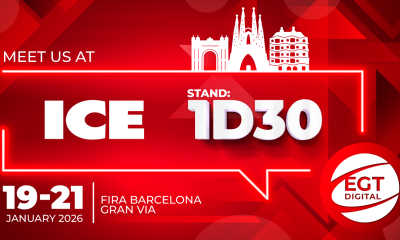 egt-digital-brings-egt-lounge-and-ola-diego-preview-to-ice-barcelona-2026