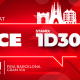 egt-digital-brings-egt-lounge-and-ola-diego-preview-to-ice-barcelona-2026