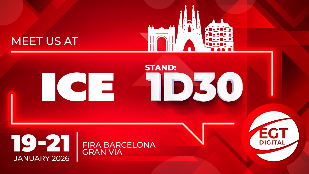 egt-digital-brings-egt-lounge-and-ola-diego-preview-to-ice-barcelona-2026