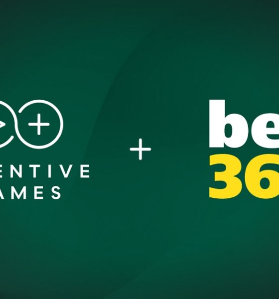 incentive-games,-bet365-broaden-international-partnership-to-introduce-real-money-gaming