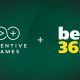 incentive-games,-bet365-broaden-international-partnership-to-introduce-real-money-gaming