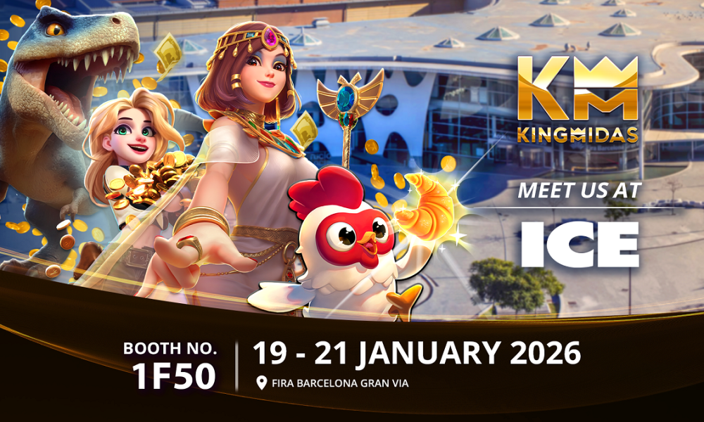 kingmidas-games-scales-up-plans-for-ice-barcelona-2026