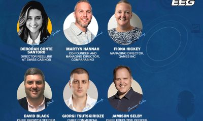 igaming-in-2026:-emerging-markets,-changing-player-demands,-and-winning-strategies