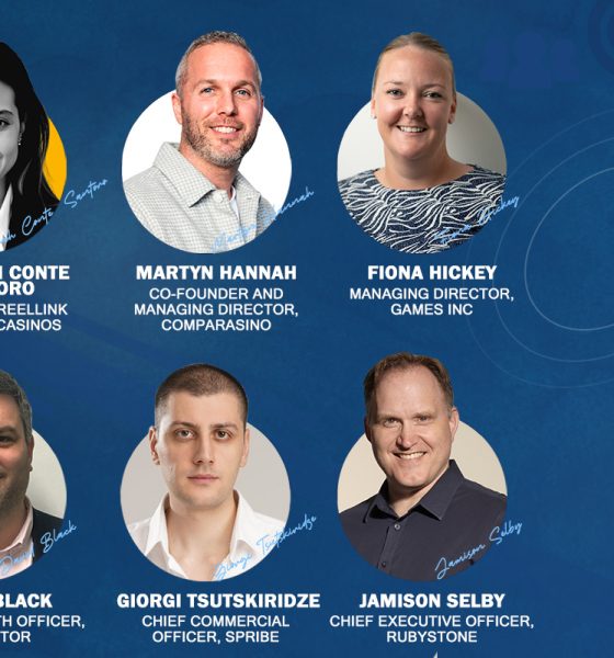 igaming-in-2026:-emerging-markets,-changing-player-demands,-and-winning-strategies