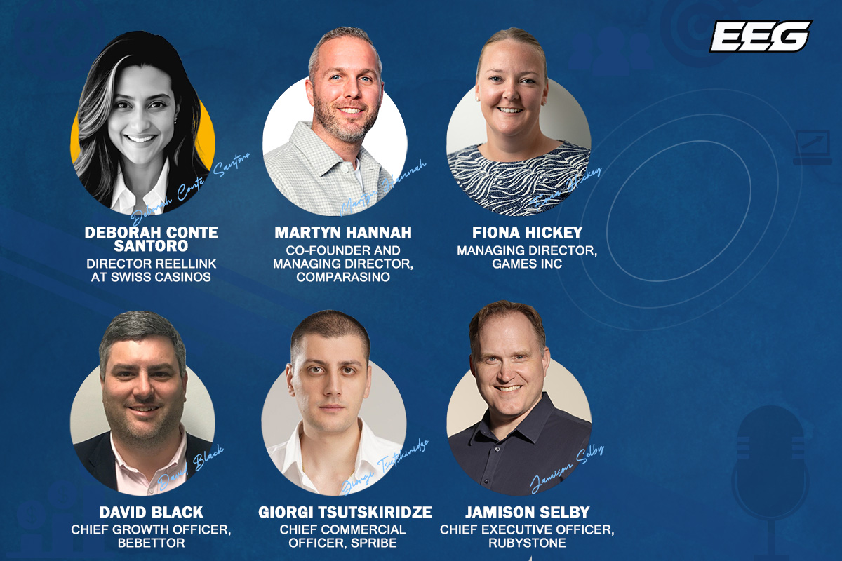 igaming-in-2026:-emerging-markets,-changing-player-demands,-and-winning-strategies