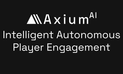 axiumai-debuts-automated-player-engagement-system-boosting-transactions-10%