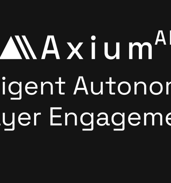axiumai-debuts-automated-player-engagement-system-boosting-transactions-10%