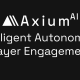 axiumai-debuts-automated-player-engagement-system-boosting-transactions-10%
